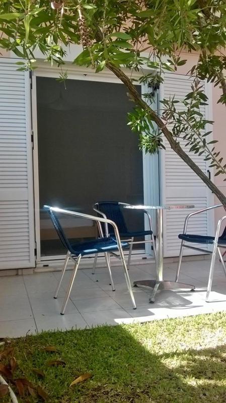 فاسيليكي Altina Sea View Apartments المظهر الخارجي الصورة